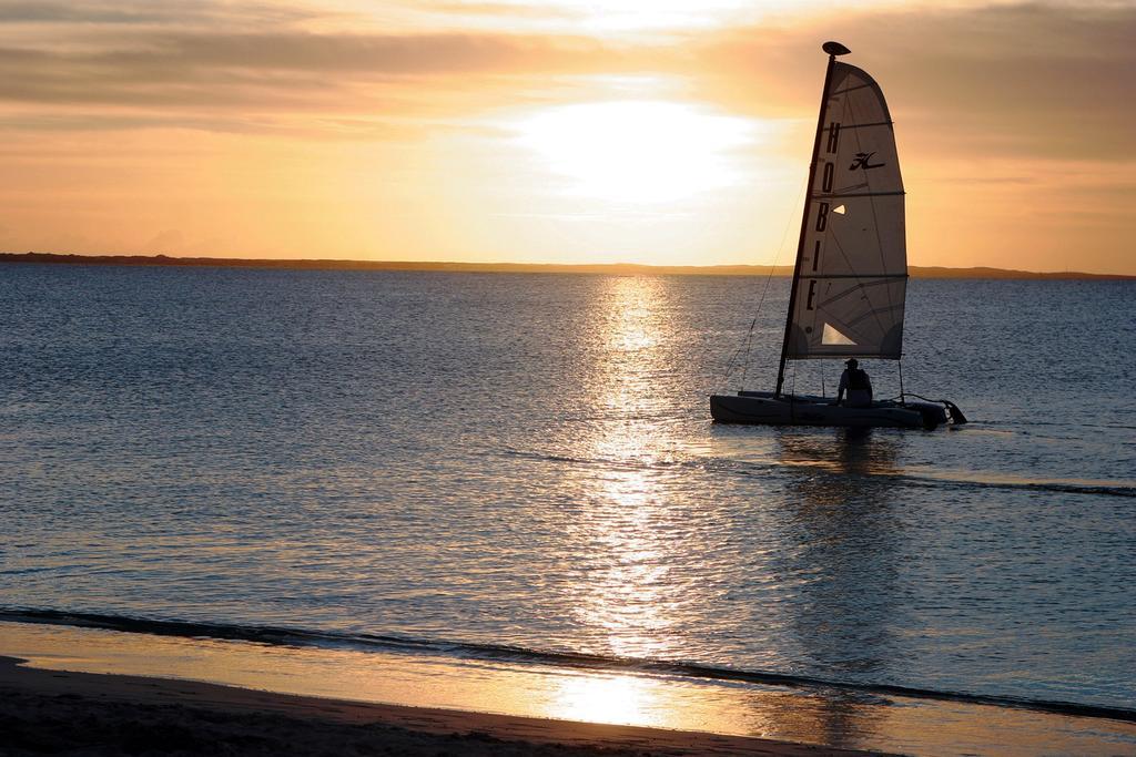 The Sands At Grace Bay Bagian luar foto