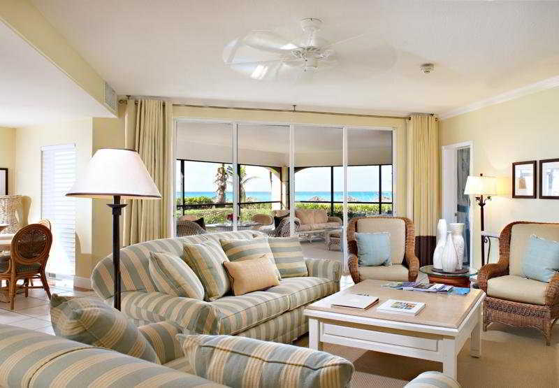 The Sands At Grace Bay Bagian luar foto