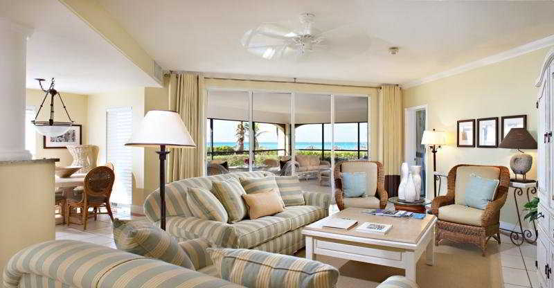 The Sands At Grace Bay Bagian luar foto